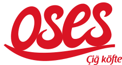 OSES Çiğköfte